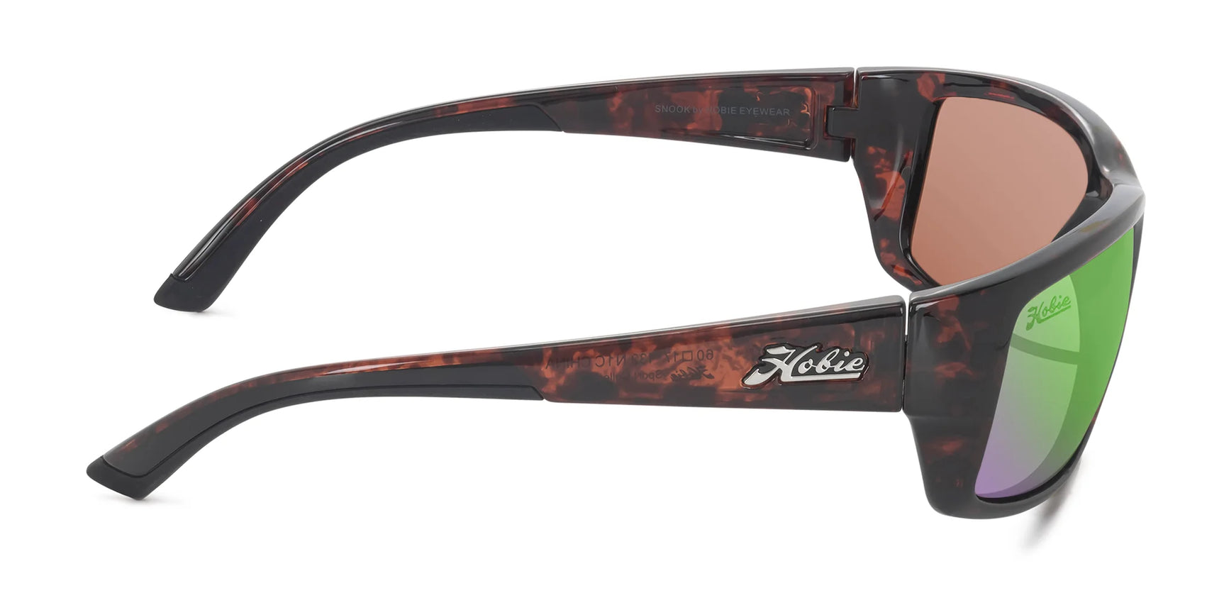 Hobie Eyewear SNOOK Sunglasses