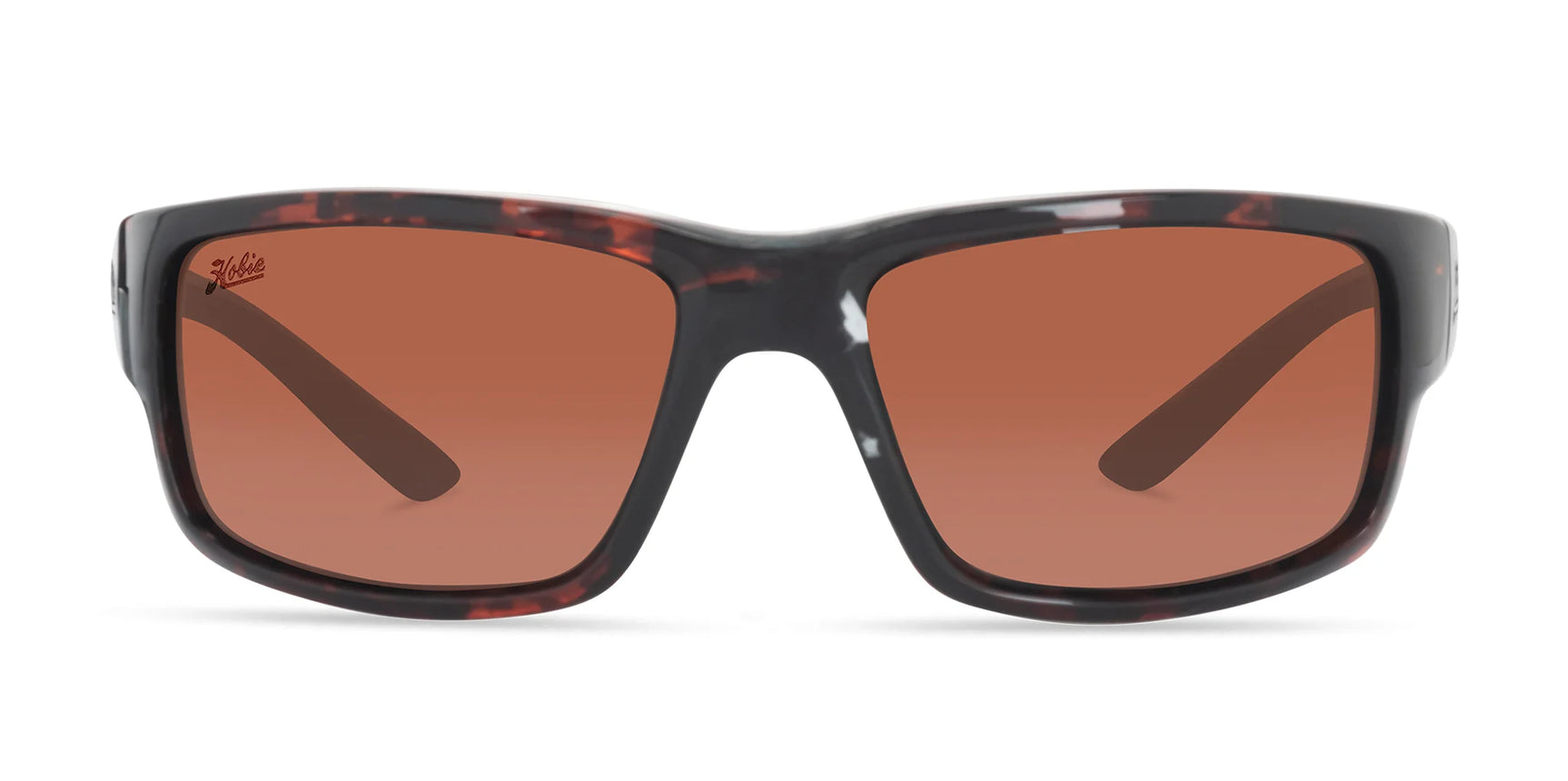 Hobie Eyewear SNOOK Sunglasses