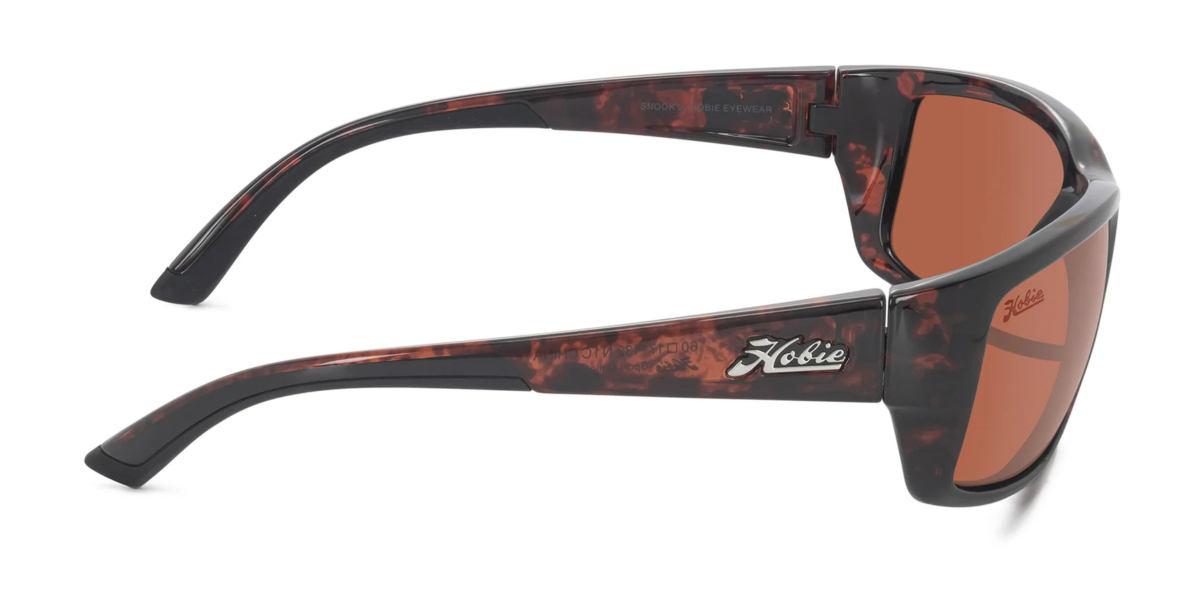 Hobie Eyewear SNOOK Sunglasses