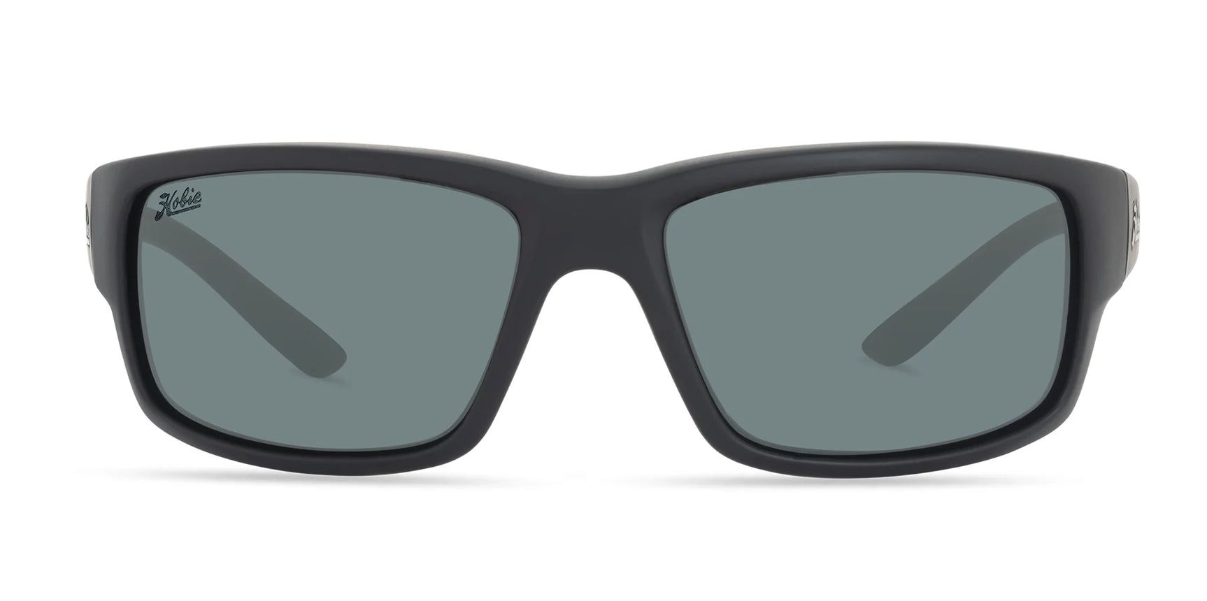 Hobie Eyewear SNOOK Sunglasses