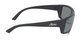 Hobie Eyewear SNOOK Sunglasses