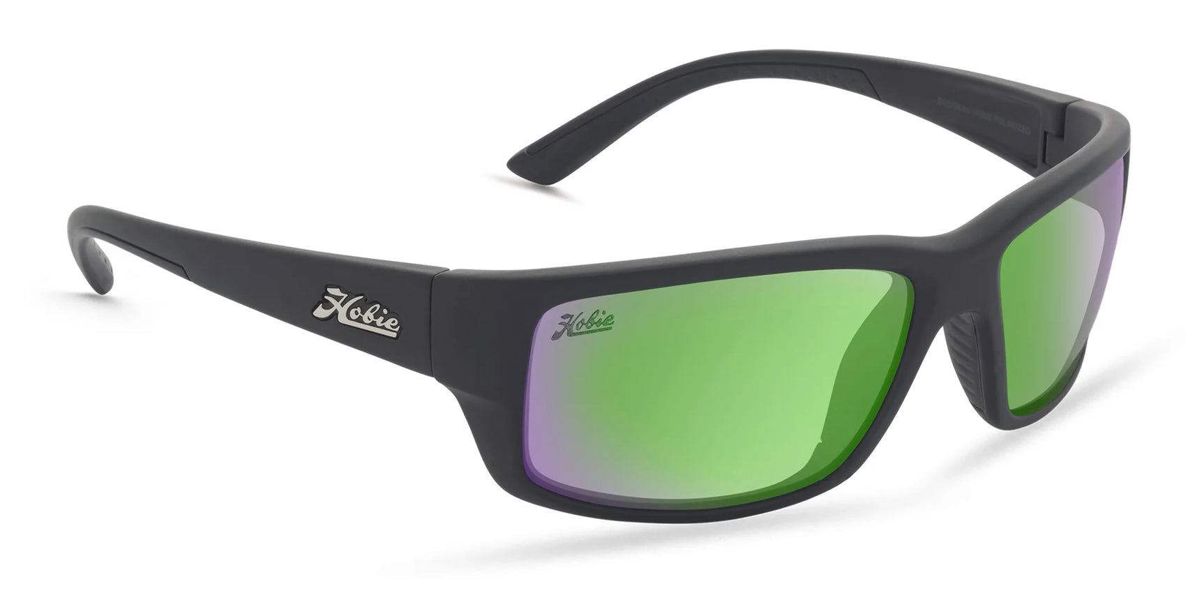 Hobie Eyewear SNOOK Sunglasses