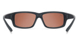 Hobie Eyewear SNOOK Sunglasses