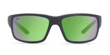 Hobie Eyewear SNOOK Sunglasses