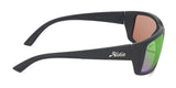 Hobie Eyewear SNOOK Sunglasses