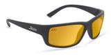 Hobie Eyewear SNOOK Sunglasses