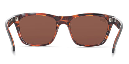 Hobie Eyewear Woody Sunglasses