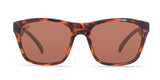 Hobie Eyewear WOODY Sunglasses