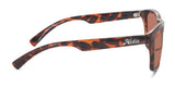 Hobie Eyewear WOODY Sunglasses