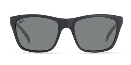 Hobie Eyewear WOODY Sunglasses