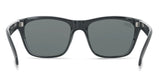 Hobie Eyewear WOODY Sunglasses