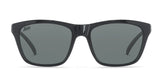 Hobie Eyewear WOODY Sunglasses