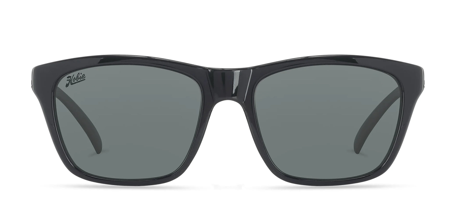 Hobie Eyewear WOODY Sunglasses