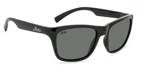 Hobie Eyewear Woody Sport Sunglasses