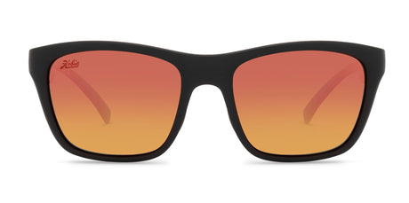 Hobie Eyewear Woody Sport Sunglasses