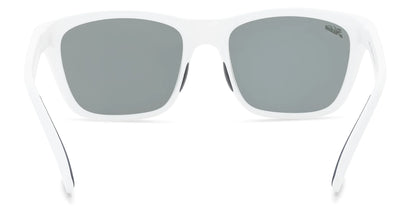 Hobie Eyewear Woody Sport Sunglasses