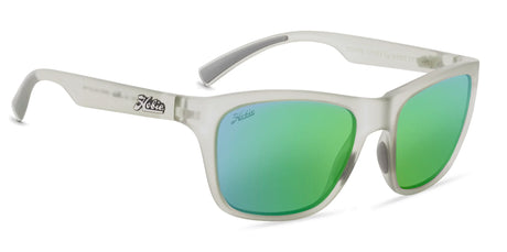 Hobie Eyewear Woody Sport Sunglasses