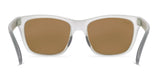 Hobie Eyewear Woody Sport Sunglasses