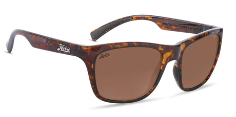 Hobie Eyewear Woody Sport Sunglasses