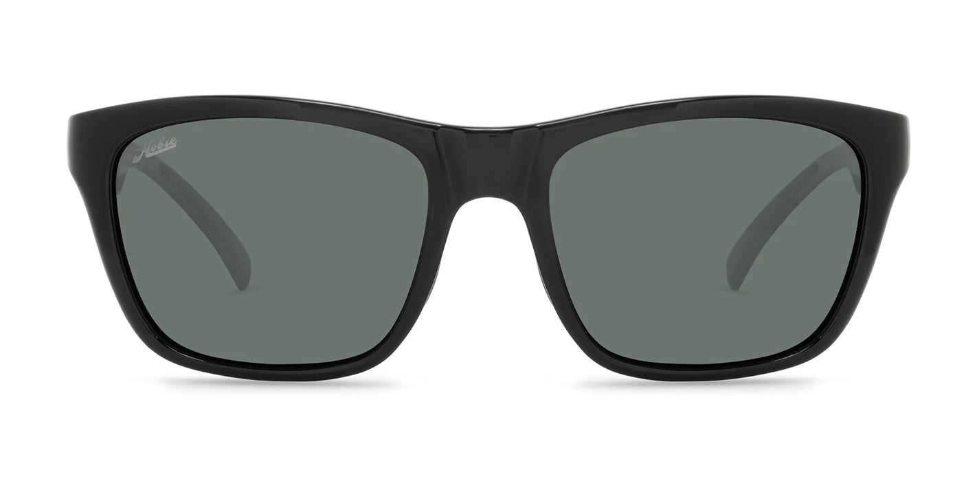 Hobie Eyewear Woody Sport Sunglasses