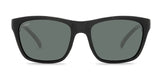 Hobie Eyewear Woody Sport Sunglasses