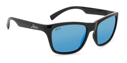 Hobie Eyewear Woody Sport Sunglasses