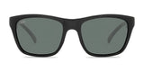 Hobie Eyewear WOODY SPORT Sunglasses | Size 66
