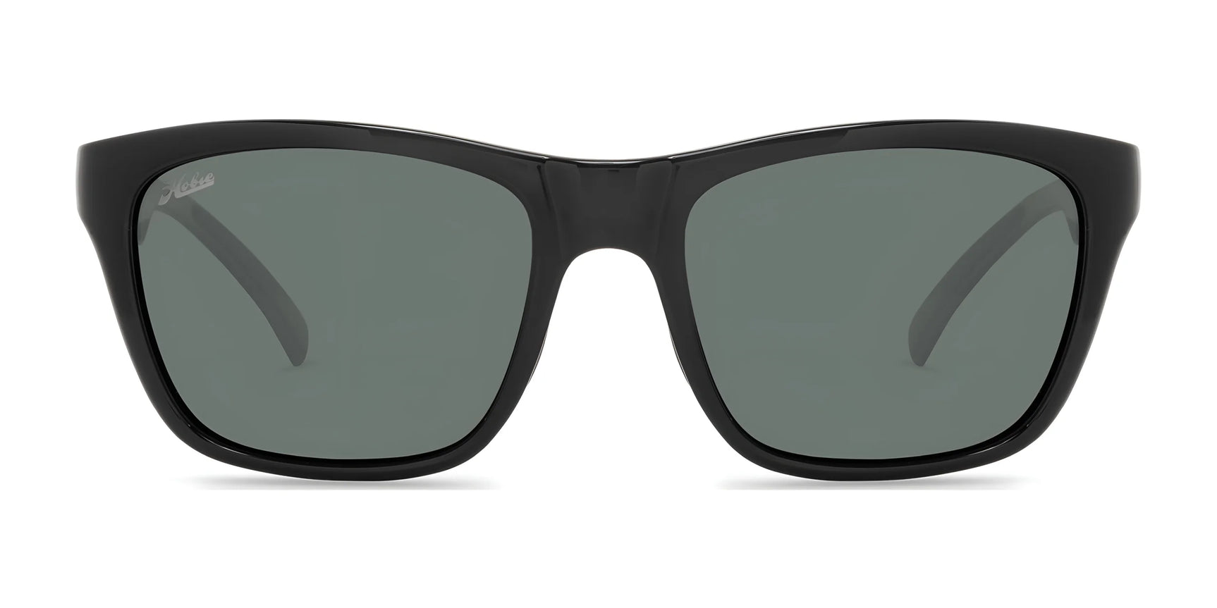 Hobie Eyewear WOODY SPORT Sunglasses | Size 66