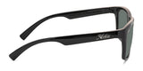 Hobie Eyewear WOODY SPORT Sunglasses | Size 66