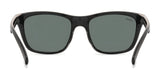 Hobie Eyewear WOODY SPORT Sunglasses | Size 66