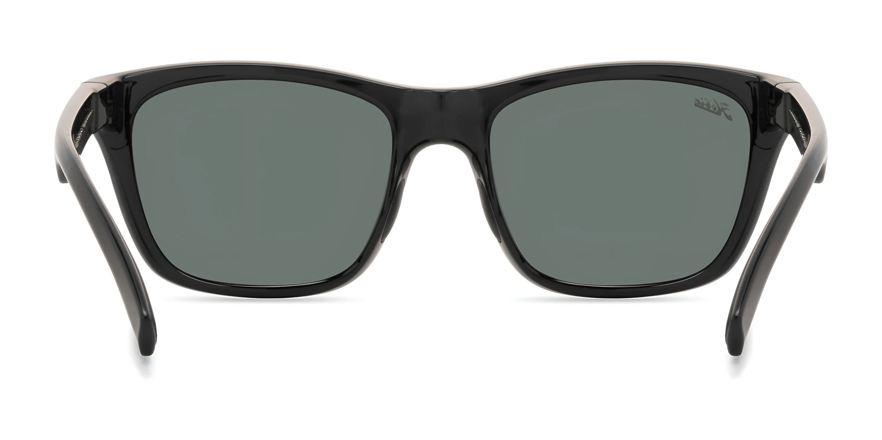 Hobie Eyewear WOODY SPORT Sunglasses | Size 66