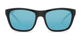 Hobie Eyewear WOODY SPORT Sunglasses | Size 66