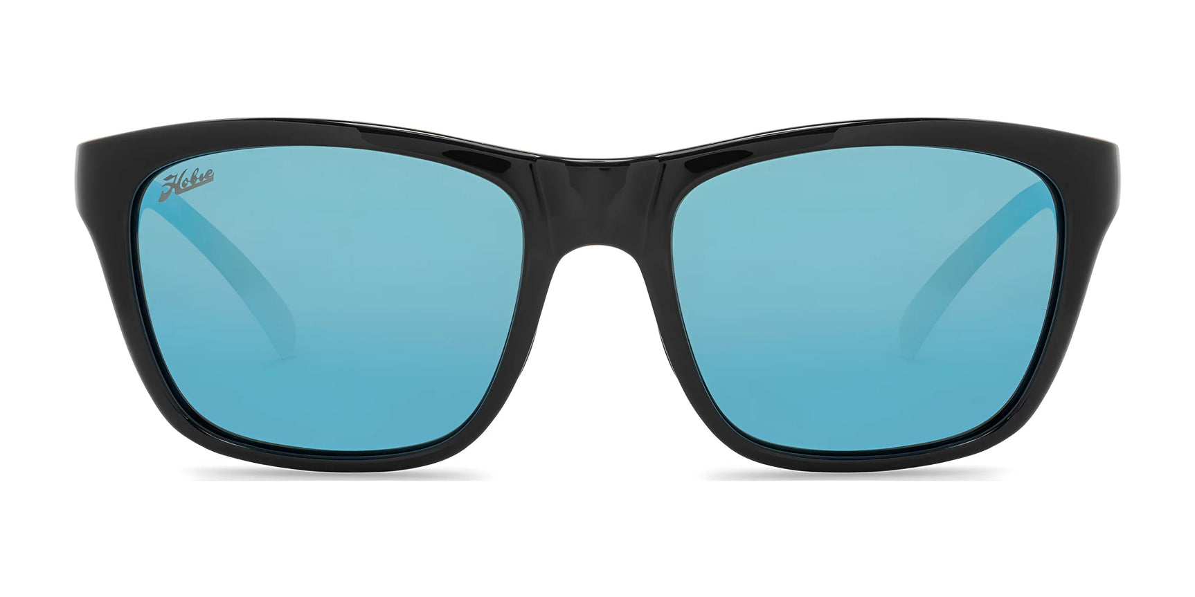 Hobie Eyewear WOODY SPORT Sunglasses | Size 66