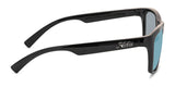 Hobie Eyewear WOODY SPORT Sunglasses | Size 66