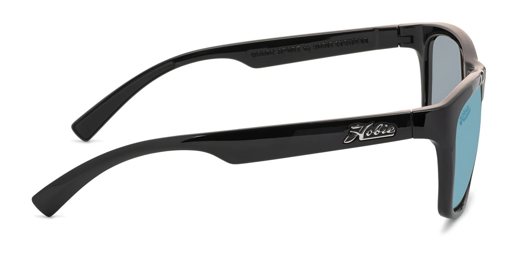 Hobie Eyewear WOODY SPORT Sunglasses | Size 66