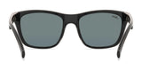 Hobie Eyewear WOODY SPORT Sunglasses | Size 66