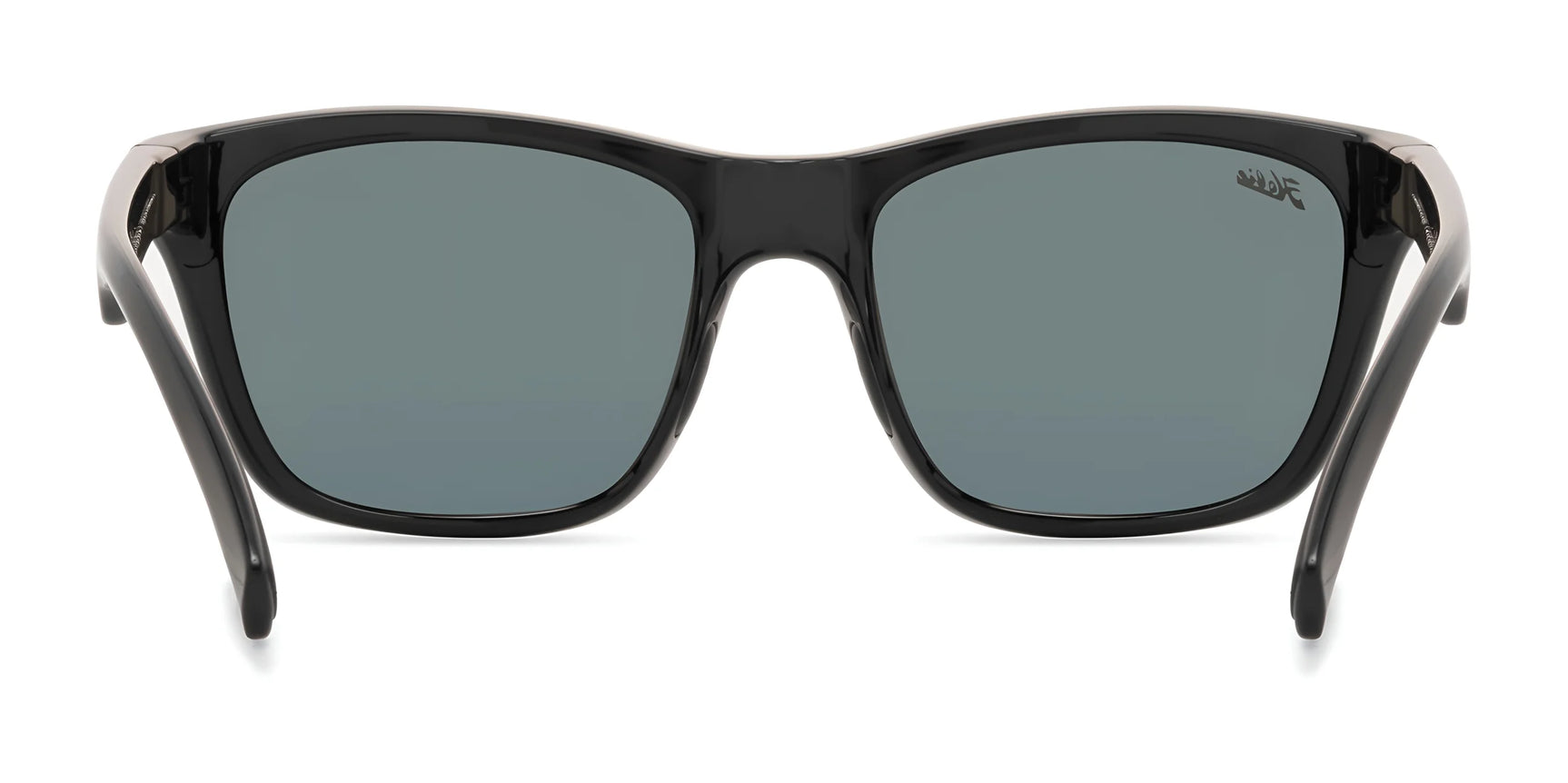 Hobie Eyewear WOODY SPORT Sunglasses | Size 66