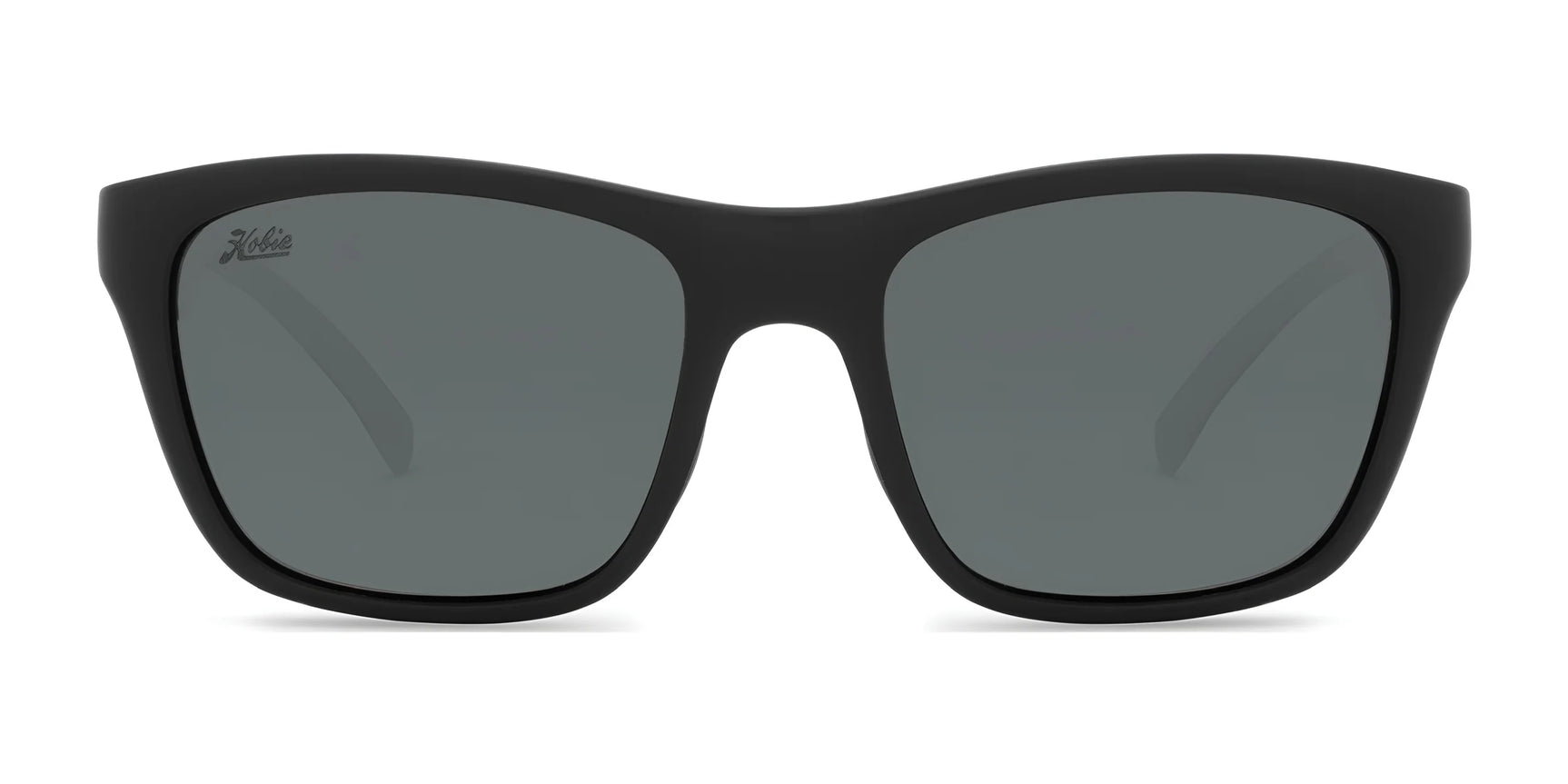 Hobie Eyewear WOODY SPORT Sunglasses | Size 66