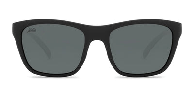 Hobie Eyewear Woodysp