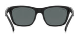 Hobie Eyewear WOODY SPORT Sunglasses | Size 66
