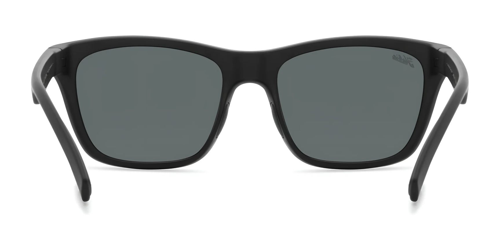 Hobie Eyewear WOODY SPORT Sunglasses | Size 66