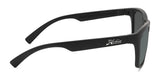 Hobie Eyewear WOODY SPORT Sunglasses | Size 66