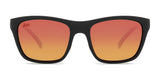 Hobie Eyewear WOODY SPORT Sunglasses | Size 66