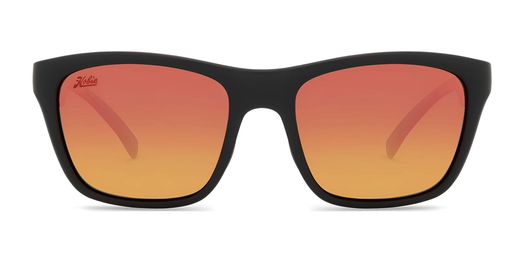 Hobie Eyewear WOODY SPORT Sunglasses | Size 66