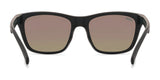 Hobie Eyewear WOODY SPORT Sunglasses | Size 66