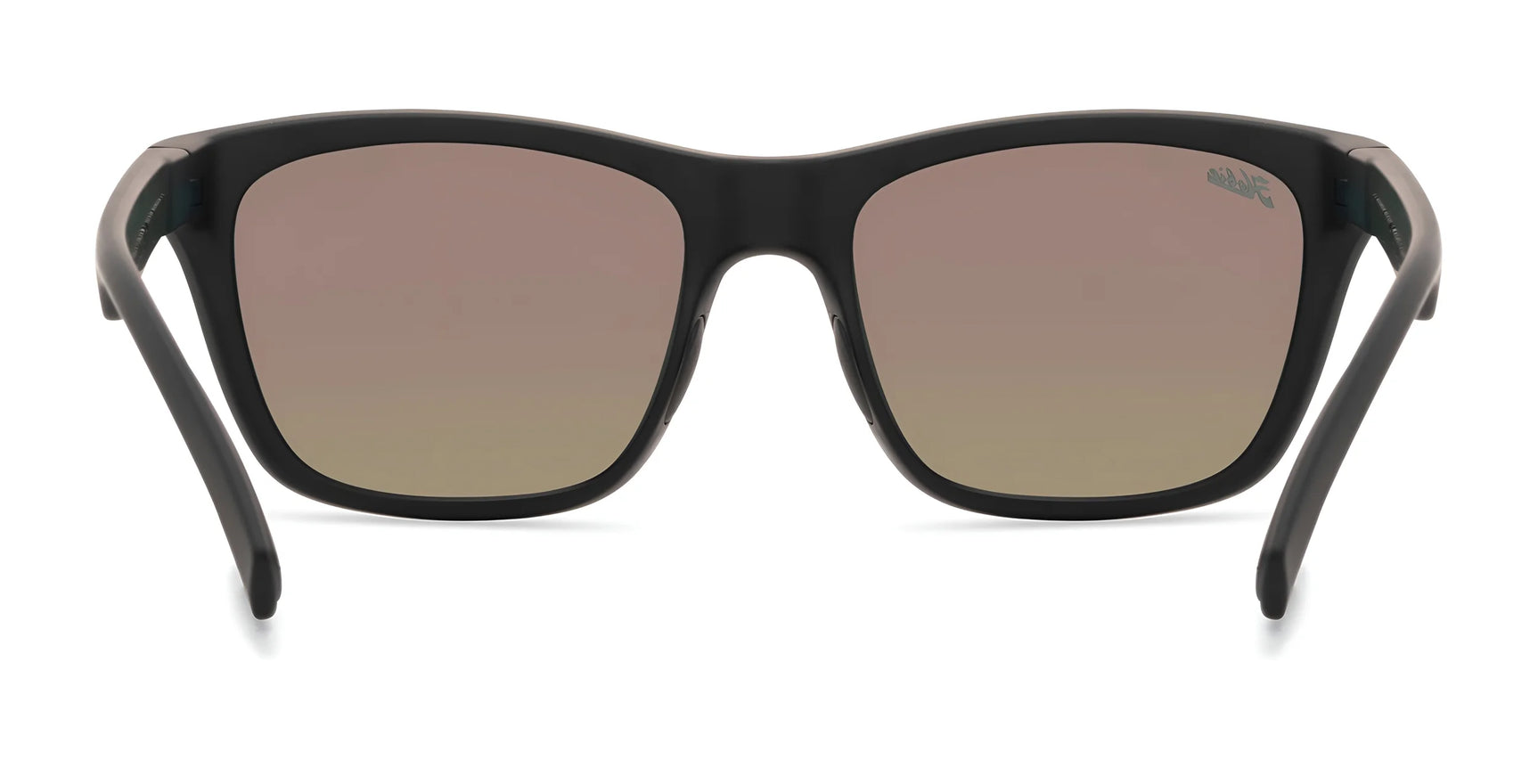 Hobie Eyewear WOODY SPORT Sunglasses | Size 66