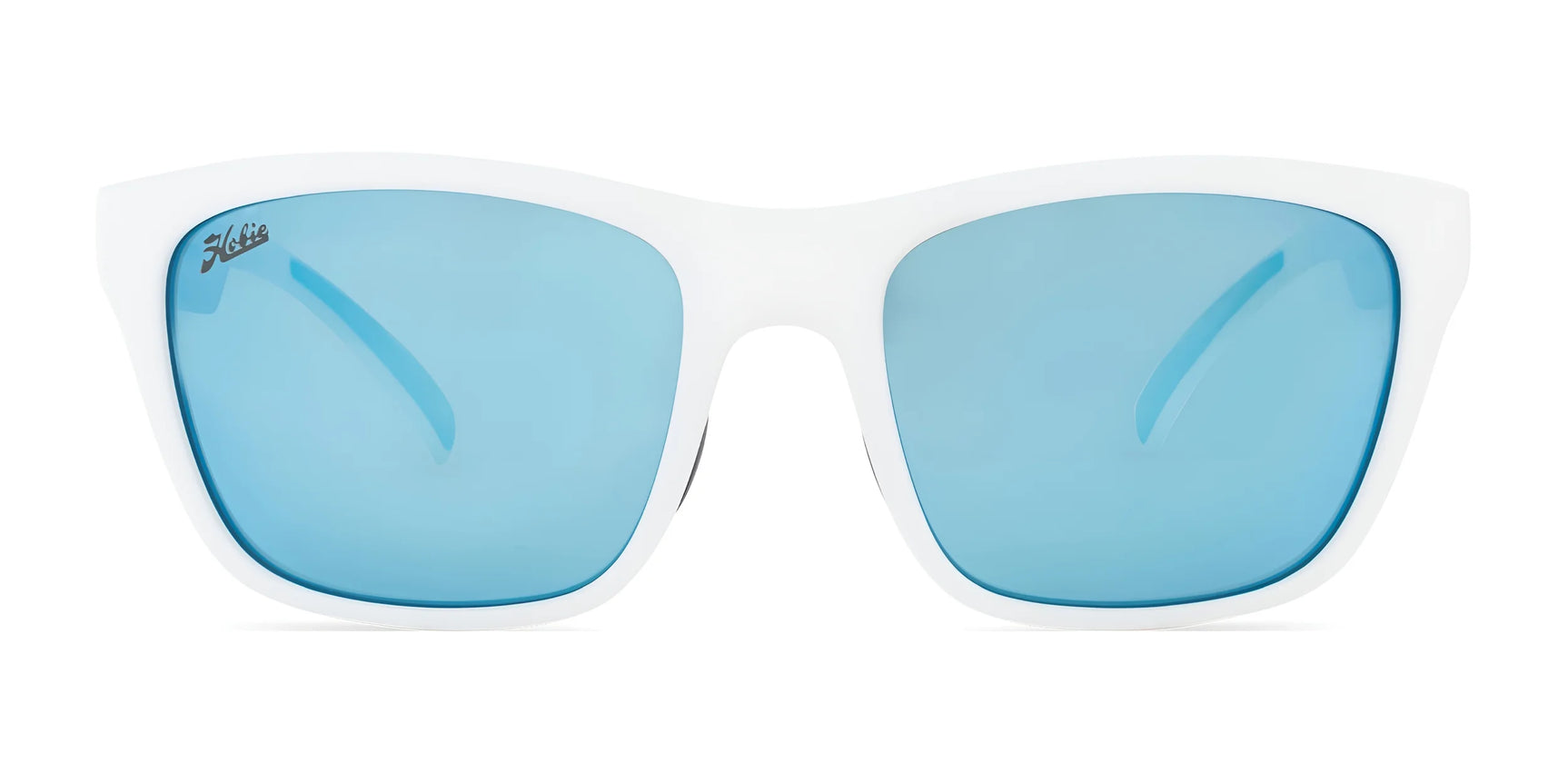 Hobie Eyewear WOODY SPORT Sunglasses | Size 66