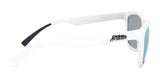 Hobie Eyewear WOODY SPORT Sunglasses | Size 66