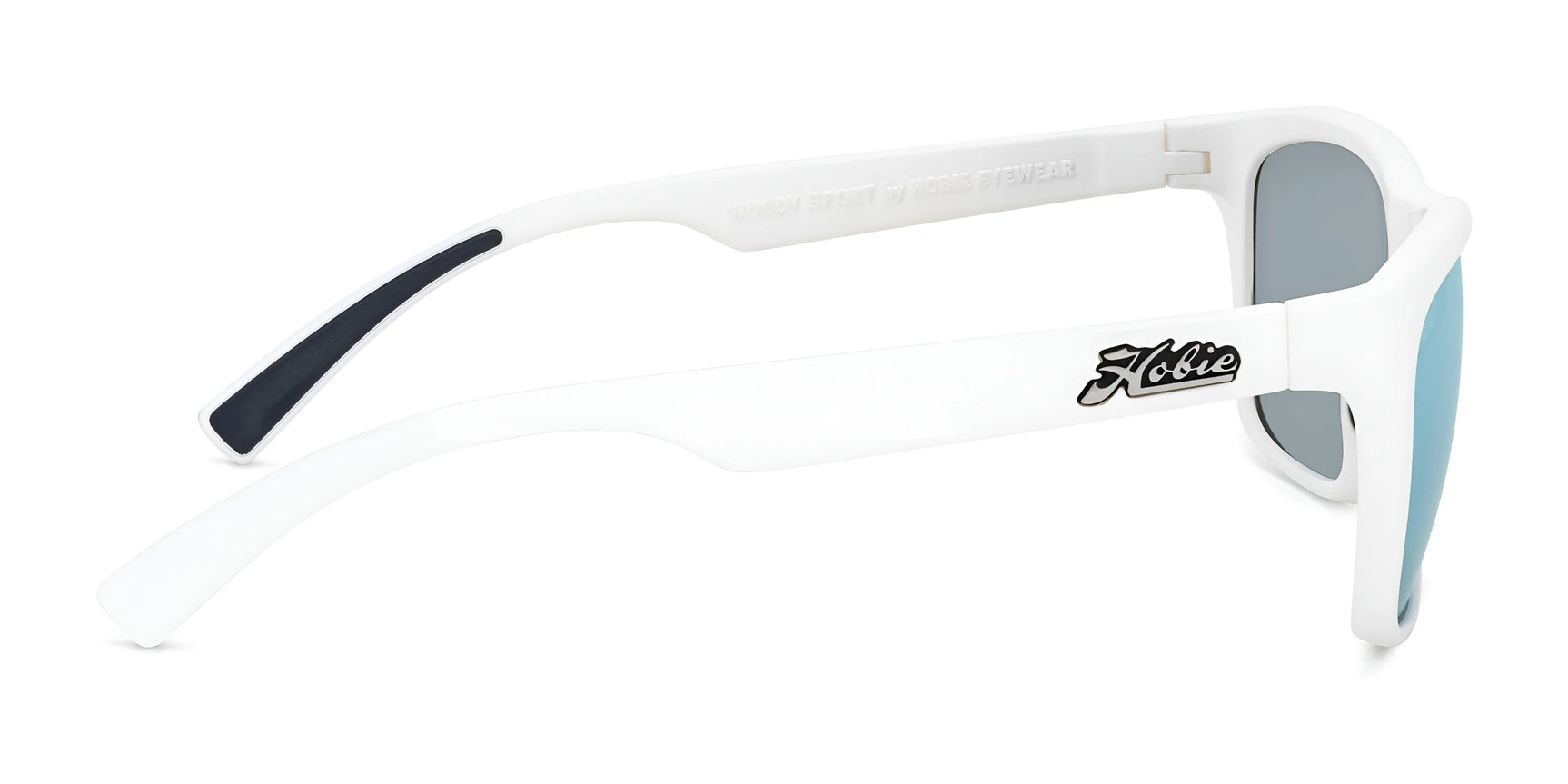 Hobie Eyewear WOODY SPORT Sunglasses | Size 66