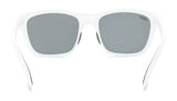 Hobie Eyewear WOODY SPORT Sunglasses | Size 66